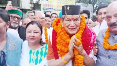 लंबे समय