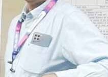 शाखा प्रबंधक