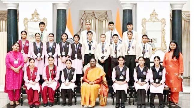 एकलव्य