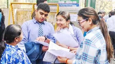 CBSE