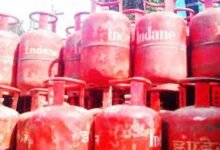 रिफिल