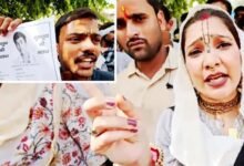 प्रेमानंद महाराज