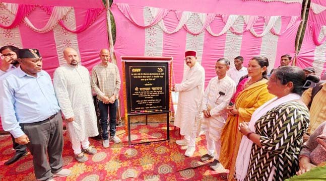 बीरोंखाल