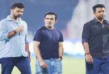 प्रज्ञान ओझा