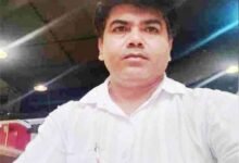 सिंचाई विभाग