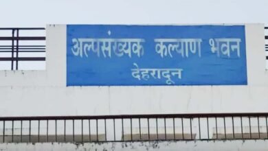 पहला धार्मिक