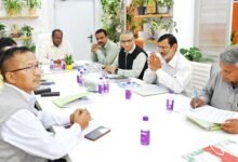 12 नवंबर