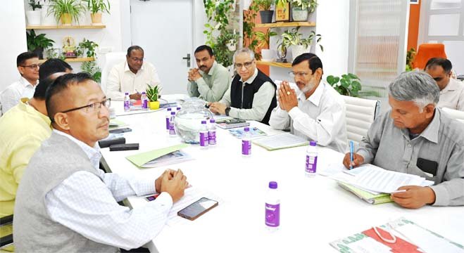 12 नवंबर