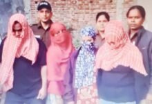 किराए