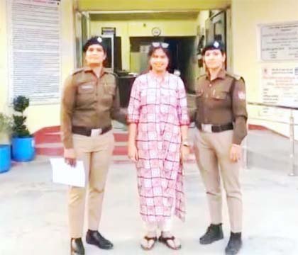 सनावर