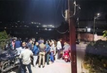 अक्षत वर्मा