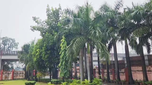 अर्नब साइक्लोन