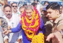 पलटूराम