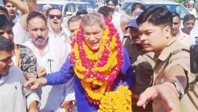 पलटूराम