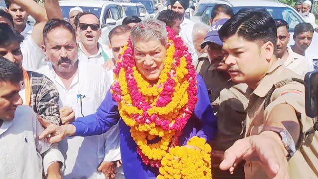पलटूराम