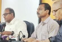 वोटर लिस्ट