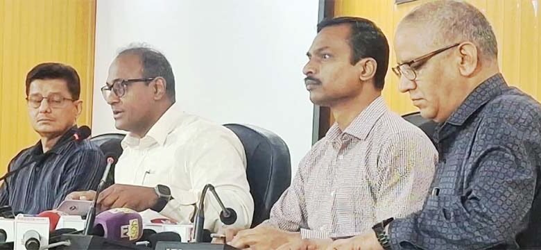 वोटर लिस्ट