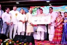 कुंजापुरी