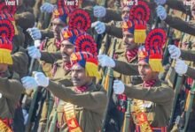 अग्निवीर