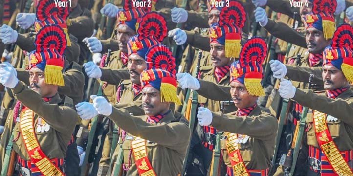 अग्निवीर