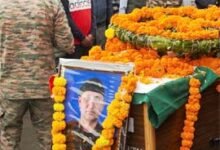 नायक सूबेदार