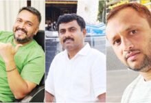 हेलीकॉप्टर क्रैश