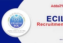 ECIL