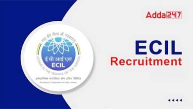 ECIL
