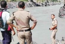 अलकनंदा
