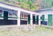 छात्र