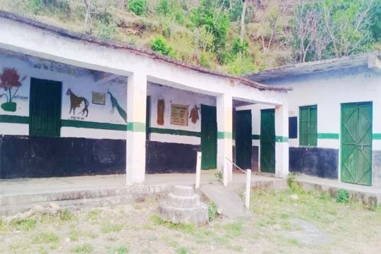 छात्र
