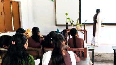 बिथ्याणी