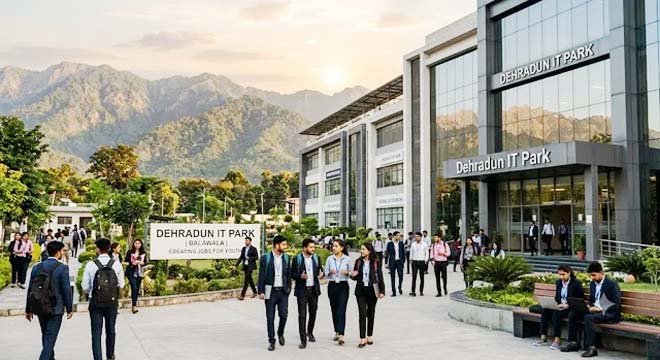 बालावाला