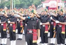 रिटायर्ड