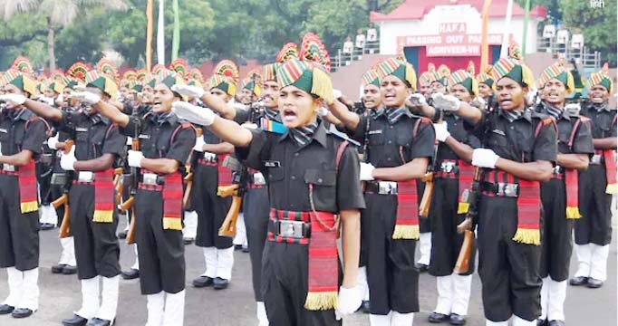 रिटायर्ड