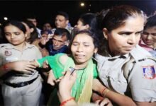अंकिता