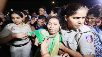 अंकिता