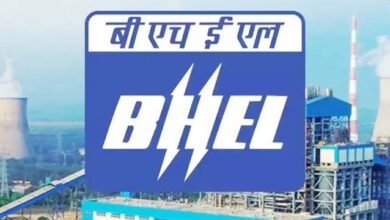 BHEL