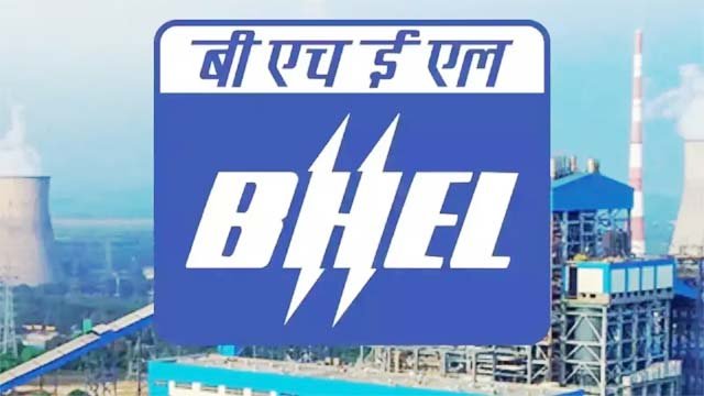 BHEL
