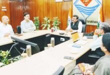 युवाओं