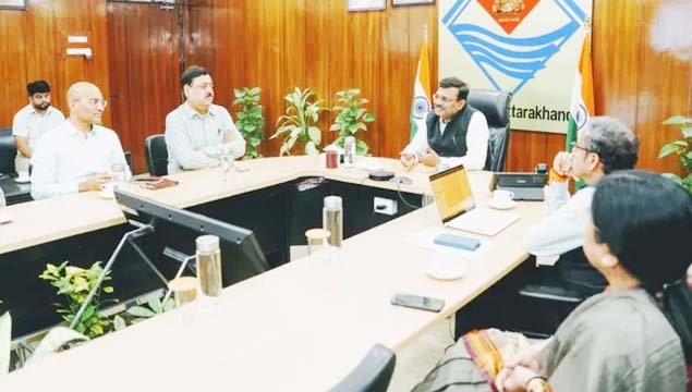 युवाओं
