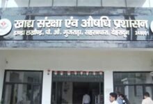 एक्सपायरी डेट