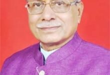 ढाल सिंह बिसेन