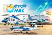 HAL