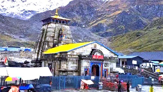 शीतकाल