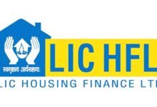 फ्रेशर्स