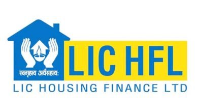 फ्रेशर्स