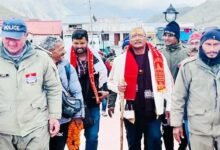 पाटेकर