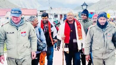 पाटेकर
