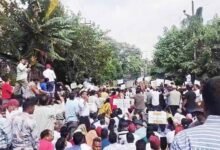 10 सूत्रीय